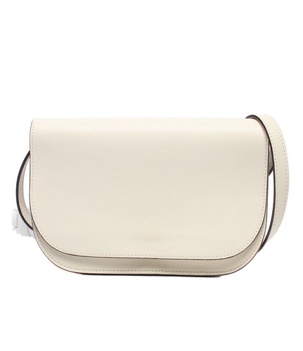 Sac bandoulière marni - sac,