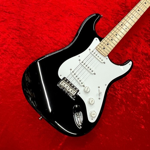 Fender custom shop - shop, [2014]