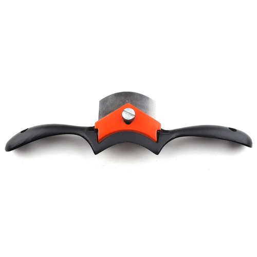 Taytools concave spokeshave - taytools,