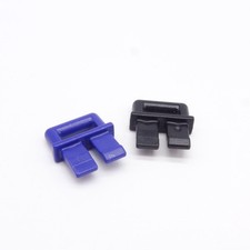 38167 playmobil lot 2 - playmobil,