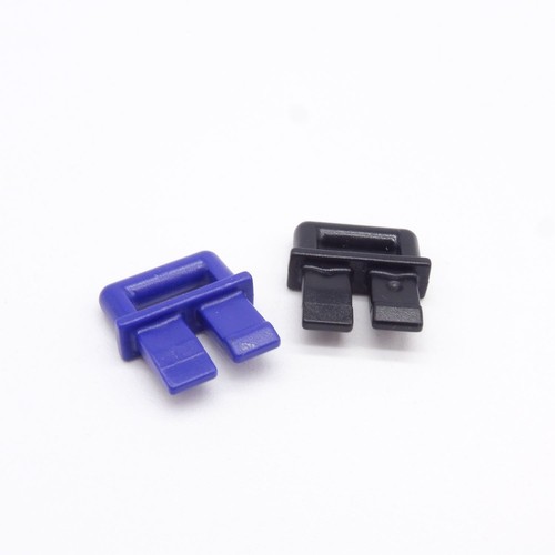 38167 playmobil lot 2 - playmobil, de
