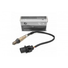 Pour Peugeot 208 308 II 407