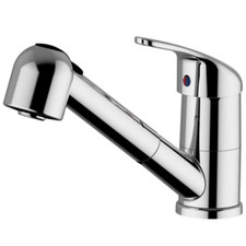 Schläfer | Mitigeur