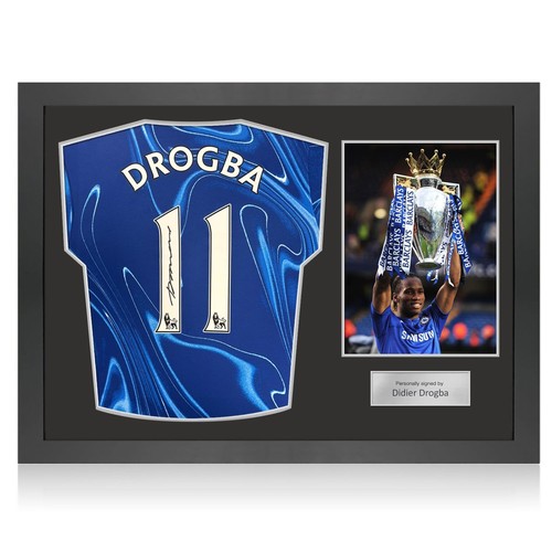 Maillot chelsea saison - chelsea,