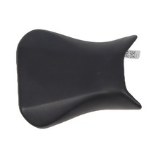 Selle - SUZUKI 650 SV N -