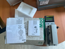 Schneider Electric Modicon