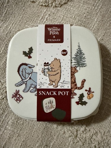 Primark disney winnie the - primark,