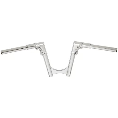 Guidon moduler ness - guidon, ness,