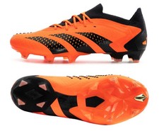 Adidas Homme PREDATOR