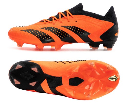 Adidas homme predator - adidas,