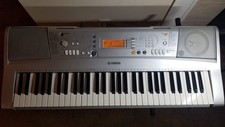 Yamaha YPT-300 61-Key