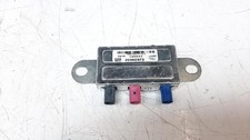 20960972 antenne OPEL ASTRA J