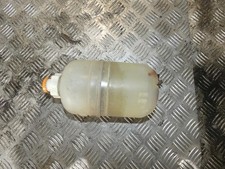 VASE D'EXPANSION Peugeot 205