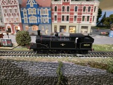 Hornby BR M7 Class 30129 Steam