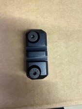 PIC Sight Picatinny Mount