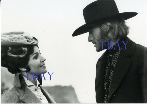 Johnny hallyday le - *johnny,