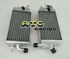 Aluminum Radiator For 1985