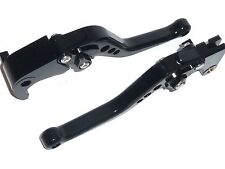 Honda CBR600RR 2024-2025 Court