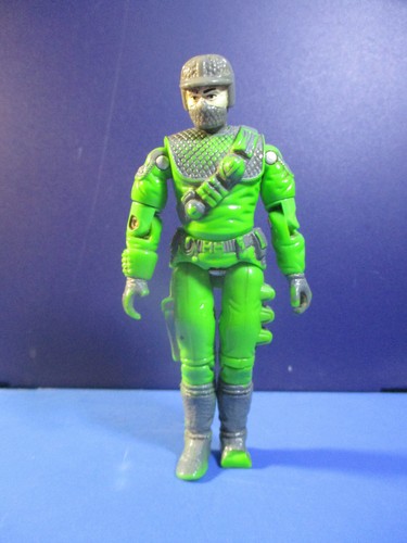 Joe cobra vintage v1 - /,