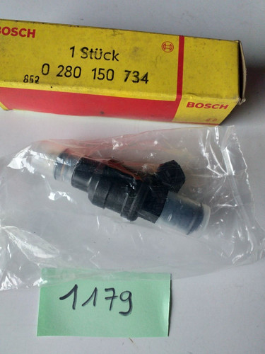 Citroen injecteur bosch 0 - :,