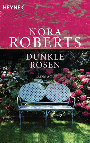 Heyne nora roberts dunkle - nora,
