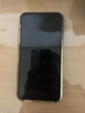 iphone xr 64gb 공기계