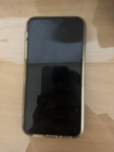 Iphone 64gb 공기계 - iphone,