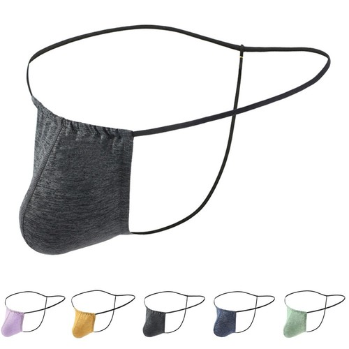 String homme - , sexy