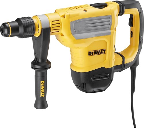 Perforateur marteau dewalt - perforateur,