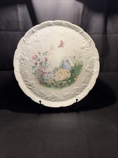 Lierre Sauvage CNP France