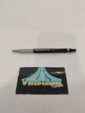 Porte Cutter Précision