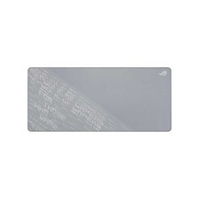 ASUS ROG Scabbard II Arctic