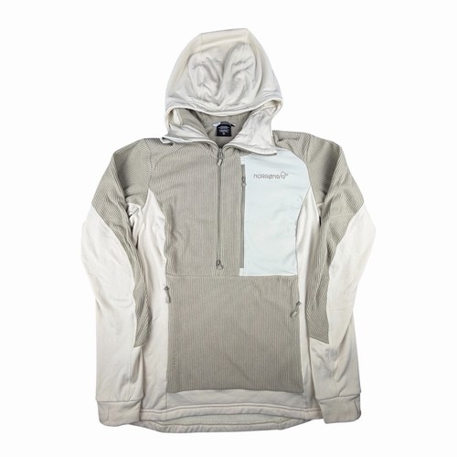 Norrona lofoten thermal pro - thermal,