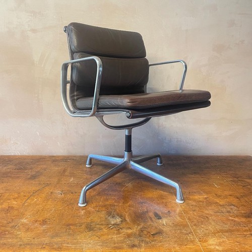 Chaise groupe soft pad - chaise,