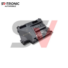 LECTEUR DE CARTE HFMT4 L1