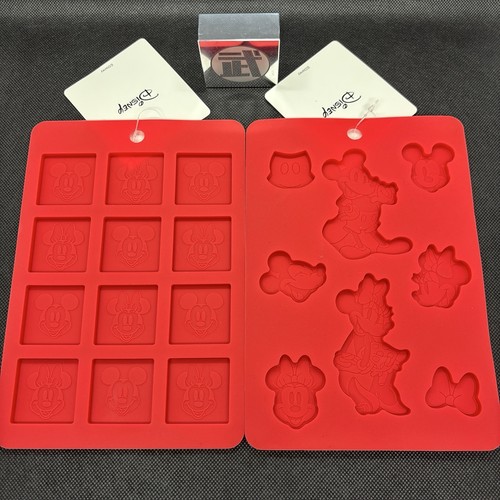 Moule chocolat silicone - chocolat, en