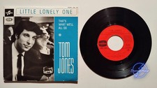 Tom Jones Beau Brummell 45