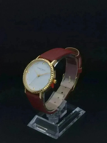 Naf montre femme - :,