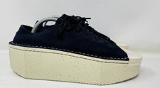 Kyasu yohji yamamoto - lo,