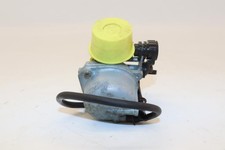 Carburateur JM MOTORS 50 CHAMP