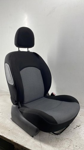 Siege avant droit - , peugeot