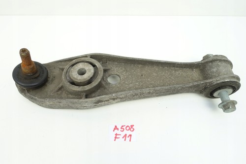 Porsche bras suspension - bras, de
