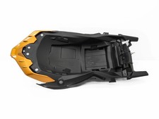 Pare boue arrière (Suzuki -