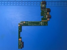 Lenovo ThinkPad T540P W540 W541 USB LAN Ethernet Board 04X5512 SC50E37920