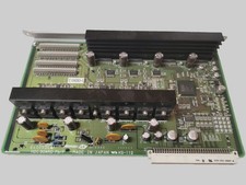 Mimaki HDC Carte E400534