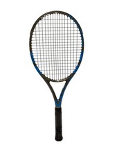 Babolat Pure Drive v5/Raquette de tennis/GRY [Sports]