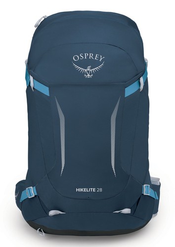 Osprey sac dos hikelite - à,