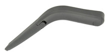 Bras d'essuie Glace Arrière Logan MCV 02/2007 à 01/2013 pour Dacia Logan MCV