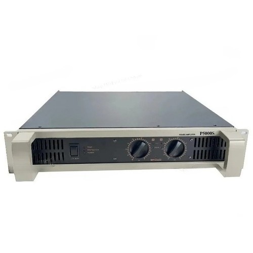 P2500s p3500s p5000s p7000s - p5000s,