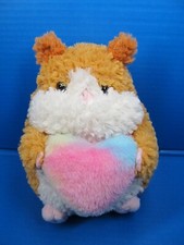 Russ 9" Valentine's Day